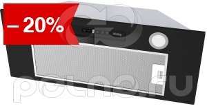 ������� Korting KHI 9755 N