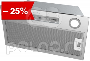 ������� Korting KHI 6755 X