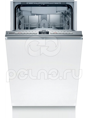 ������������� ������ Bosch SPV4EMX16E