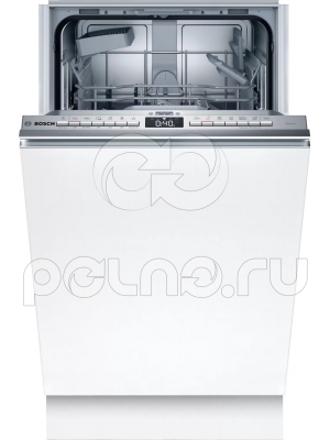 ������������� ������ Bosch SPV4EKX20E