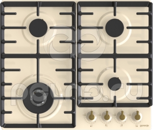   Gorenje GW642CLI