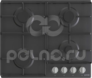 �������� ����������� Gorenje G640EXB