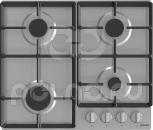 �������� ����������� Gorenje G641EX