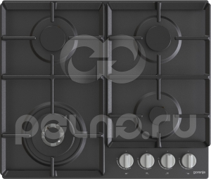   Gorenje GW641EXB