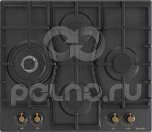   Gorenje GW6D42CLB