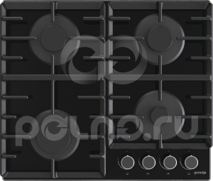   Gorenje GT642AB