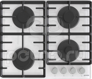 �������� ����������� Gorenje GT642AXW