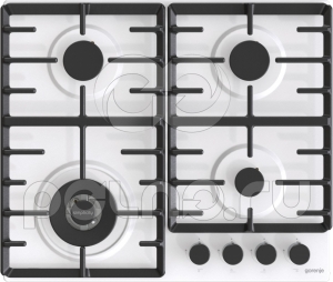   Gorenje GW642SYW