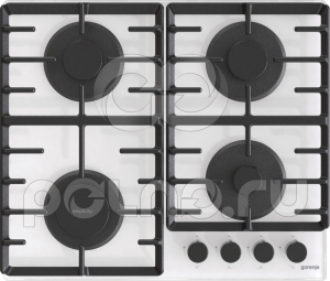   Gorenje GT642SYW