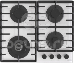   Gorenje GTW642SYW