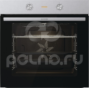 ������� ����� Gorenje BO6717E03X