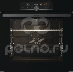   Gorenje BPS6747A06BG