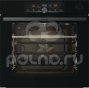   Gorenje BSA6747A04BG