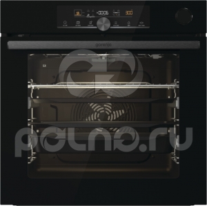   Gorenje BPSA6747A08BG
