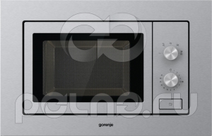   Gorenje BM201EM1X