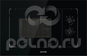 ������������� ���� Gorenje BM201EG1BG