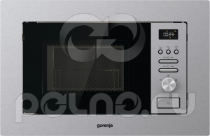 ������������� ���� Gorenje BMI201AG1X