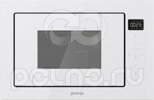 ������������� ���� Gorenje BM251SG2WG