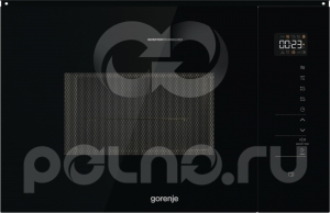 ������������� ���� Gorenje BMI251SG3BG