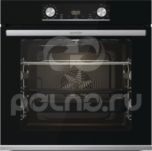   Gorenje BOSX6737E09BG