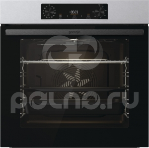 ������� ����� Gorenje BOSB6737E03X