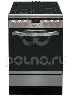 ����� Hansa FCCX58226
