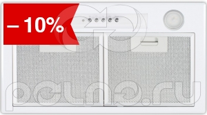  Cata GT-PLUS 45 WH /L