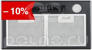 ������� Cata GT-PLUS 45 BK /L