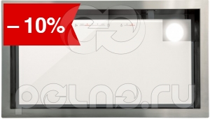 ������� Cata GC DUAL 45 XGWH/D