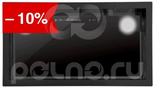 ������� Cata GC DUAL 45 XGBK/D