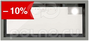 ������� Cata GC DUAL A 75 XGWH/D