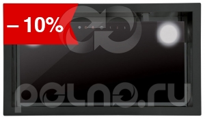  Cata GC DUAL A 75 XGBK/D