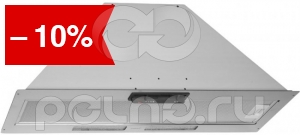  Cata GT-PLUS 75 INOX /A