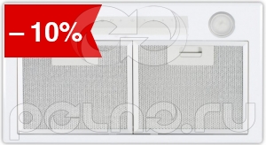 ������� Cata GL 45 WH/B