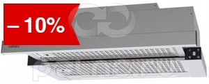 ������� Cata TFH 6630 X