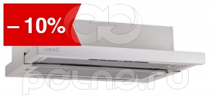 ������� Cata TF-5250 X /L