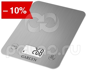 �������� ���� Garlyn W-02