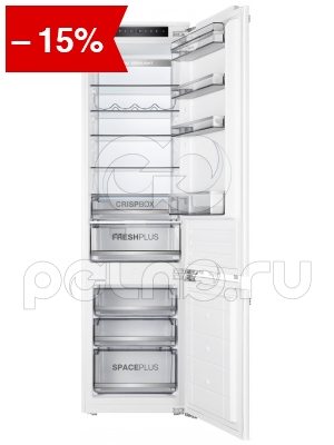 ������������ � ������������ Korting KSI 19547 CFNFZ