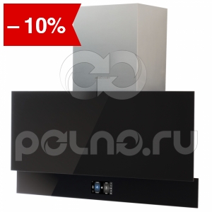 ������� Cata GOYA PRO 90 BK