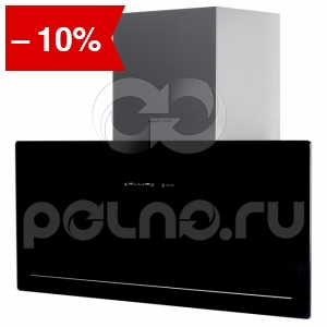 ������� Cata GOYA 90 BK CATA&ROCA