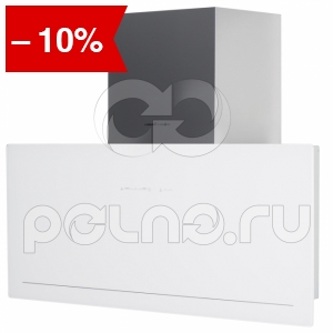 ������� Cata GOYA 90 WH CATA&ROCA