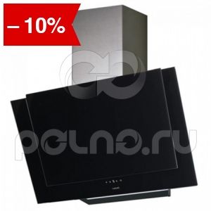 ������� Cata VALTO 600 XGBK