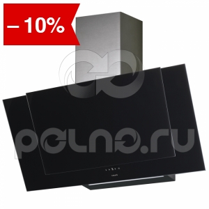  Cata VALTO 700 XGBK
