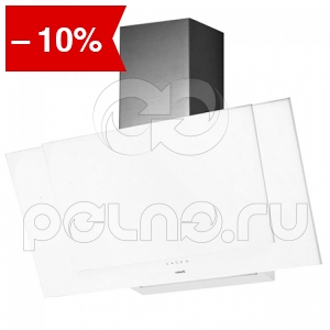 ������� Cata VALTO 900 XGWH