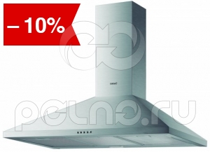 ������� Cata V-9000 X