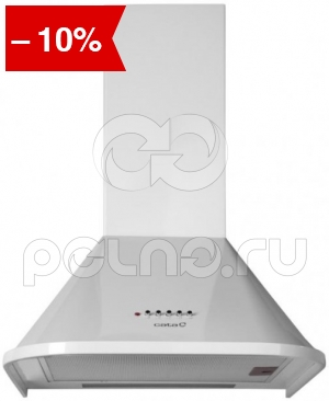  Cata NEBLIA 500 WH