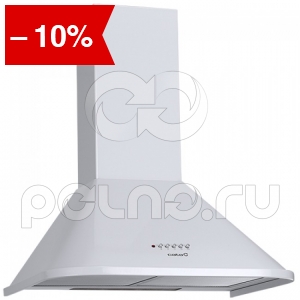  Cata NEBLIA 600 WH