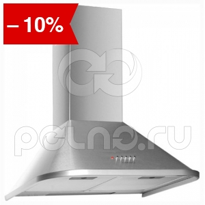 Вытяжки Cata NEBLIA 600 X /A