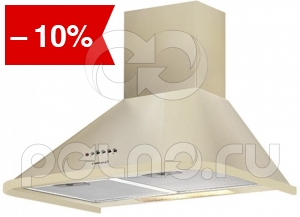  Cata NEBLIA 600 IVORY