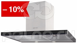  Cata GLADIUS 900 XGBK